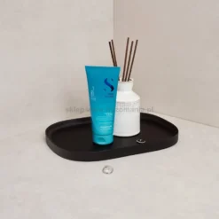 Alfaparf Semi Di Lino Curls Defining Krem do włosów kręconych 200ml