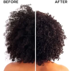 Alfaparf Semi di Lino Curls Enhacing maska do włosów kręconych i falowanych 500ml