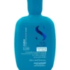 Alfaparf Semi Di Lino Curls Hydrating Co-Wash odżywka nawilżająca i myjąca do włosów kręconych 250ml