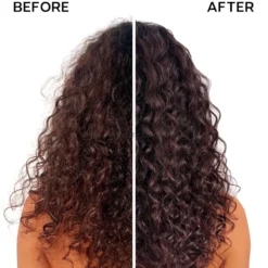 Alfaparf Semi Di Lino Curls Hydrating Co-Wash odżywka nawilżająca i myjąca do włosów kręconych 250ml