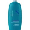 Alfaparf Semi Di Lino Curls Wavy&Curly Hair Odżywka wzmacniająca i podkreślająca włosy kręcone 1000ml
