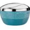 Alfaparf Semi Di Lino Curls Wavy&Curly Hair Maska wzmacniająca i definiująca do włosów kręconych i falowanych 200ml