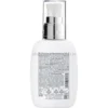 Alfaparf Semi Di Lino DIAMOND fluid rozświetlający do włosów normalnych, odżywka bez spłukiwania 125ml
