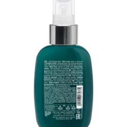 Alfaparf Semi Di Lino Reconstruction Anti-breakage Fluid regenerujący do włosów zniszczonych i cienkich 125ml