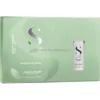 Alfaparf Semi Di Lino SCALP CARE Energizing lotion przeciw wypadaniu włosów 12 x 10ml