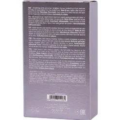 Alfaparf Semi Di Lino Smooth Olejek wygładzający do włosów niezdyscyplinowanych 100ml