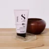 Alfaparf Semi Di Lino Style&Care Twisted Curls Krem do loków 150ml