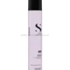 Alfaparf Semi Di Lino Style&Care Extreme Lakier do włosów, bardzo mocny 500ml
