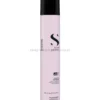 Alfaparf Semi Di Lino Style&Care Original Lakier do włosów, mocny 500ml