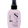 Alfaparf Semi Di Lino Style&Care Sea Sól morska do włosów 125ml