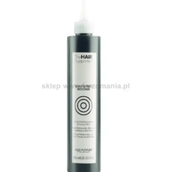 Alfaparf The Hair Supporters Scalp & Fiber Restorer 2 fluid neutralizujący 250ml