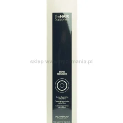Alfaparf The Hair Supporters Bond Rebuilder 1 krem zabezpieczający 300ml