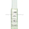 Alfaparf The Hair Supporters Scalp Protector 0 serum ochronne 12x13ml
