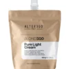 Alter Ego BlondEgo Pure Light Cream Rozjaśniacz do włosów w kremie 500g