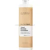 Alter Ego BlondEgo Total Blonde Activator Oksydant do rozjaśniania włosów 500ml