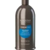 Alter Ego ChromEgo Anti-Orange Odżywka neutralizująca pomarańczowe odcienie włosów 950ml