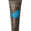 Alter Ego ChromEgo Anti-Orange Odżywka neutralizująca pomarańczowe odcienie włosów 200ml