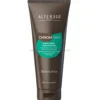 Alter Ego ChromEgo Anti-Red Odżywka neutralizująca czerwone odcienie włosów 200ml
