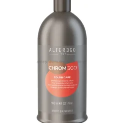 Alter Ego ChromEgo Color Care Szampon do włosów farbowanych i rozjaśnianych 950ml