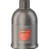Alter Ego ChromEgo Color Care Szampon do włosów farbowanych i rozjaśnianych 300ml