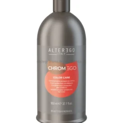 Alter Ego ChromEgo Color Care Odżywka do włosów farbowanych i rozjaśnianych 950ml