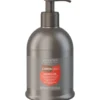 Alter Ego ChromEgo Color Care Maska do włosów farbowanych i rozjaśnianych 300ml