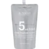 Alter Ego CoActivator Cream Oksydant do farb 1,5%, 3%, 6%, 9%, 12% 1000ml