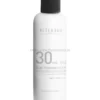 Alter Ego CoActivator Cream Oksydant do farb 6%, 9% 150ml