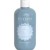 Alter Ego Color Utilities Stain Remover Preparat usuwający pozostałości farby 200ml