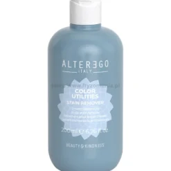 Alter Ego Color Utilities Stain Remover Preparat usuwający pozostałości farby 200ml