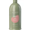 Alter Ego CureEgo Filler Szampon wypełniający do włosów 950ml