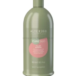 Alter Ego CureEgo Filler Szampon wypełniający do włosów 950ml