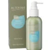 Alter Ego CureEgo Hydraday Liquid Conditioner Odżywka nawilżająca w płynie do włosów przesuszonych i matowych 150ml