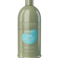 Alter Ego CureEgo Hydraday Odżywka nawilżająca do włosów przesuszonych i matowych 950ml