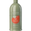 Alter Ego CureEgo Nourish Maska regenerująca do włosów 950ml