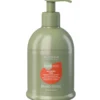 Alter Ego CureEgo Nourish Maska regenerująca do włosów 300ml