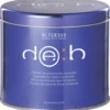 Alter Ego DecoEgo Dust-free Blu Bleaching Powder Bezpyłowy niebieski puder rozjaśniający 500g