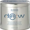 Alter Ego DecoEgo Dust-free White Bleaching Powder Bezpyłowy biały puder rozjaśniający 500g