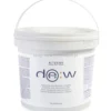Alter Ego DecoEgo Dust-free White Bleaching Powder Bezpyłowy biały puder rozjaśniający 6x500g