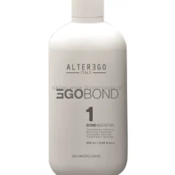 Alter Ego EgoBond 1 Bond Booster Kuracja wzmacniająca, krok 1 250ml