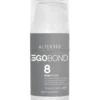 Alter Ego EgoBond 8 Bond Intense Maska nawilżająca do włosów 100ml