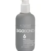 Alter Ego EgoBond 6 Bond Leave-In Odżywka uszczelniająca, bez spłukiwania 200ml