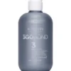 Alter Ego EgoBond 3 Bond Locker Kuracja uszczelniająca, krok 3 250ml