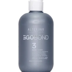 Alter Ego EgoBond 3 Bond Locker Kuracja uszczelniająca, krok 3 250ml