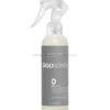 Alter Ego EgoBond 0 Bond Primer Podkład przygotowujący 125ml