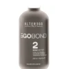 Alter Ego EgoBond 2 Bond Setter Krem wzmacniający, krok 2 500ml