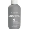 Alter Ego EgoBond 4 Bond Shampoo Szampon restrukturyzujący 250ml
