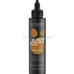 Alter Ego Just Color Żel do koloryzacji bezpośredniej, różne kolory 150ml