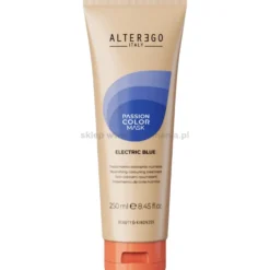 Alter Ego Passion Color Mask Maska koloryzująca do włosów, różne kolory 250ml