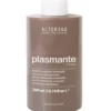 Alter Ego Plasmante Perm Płyn do trwałej ondulacji włosów 300ml